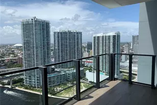 68 SE 6th St, Miami, FL 33131 - Photo 1