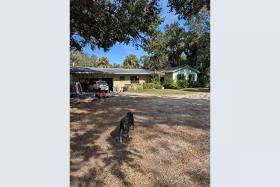 23261 Tuckahoe Rd, Other City - In The State Of Florida, FL 33920 - Photo 1