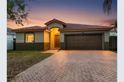 13402 SW 284th St, Homestead, FL 33033 - Photo 1