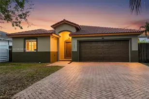 13402 SW 284th St, Homestead, FL 33033 - Photo 1