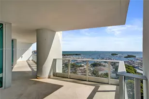 2627 S Bayshore Dr, Miami, FL 33133 - Photo 1