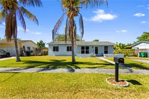 14264 SW 109th Ct, Miami, FL 33176 - Photo 1