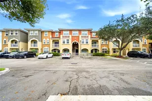 8999 NW 107 Ct, Doral, FL 33178 - Photo 1
