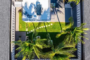 1330 W 29th St, Hialeah, FL 33012 - Photo 1
