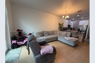 977 SW 147th Ave #2509, Pembroke Pines, FL 33027 - Photo 1