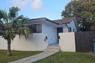 20543 SW 92, Cutler Bay, FL 33189 - Photo 1