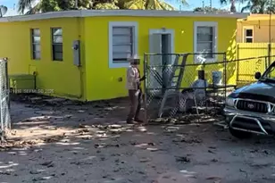 10215 SW 184th St, Cutler Bay, FL 33157 - Photo 1