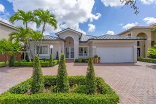 14023 SW 132nd Ave, Miami, FL 33186 - Photo 1