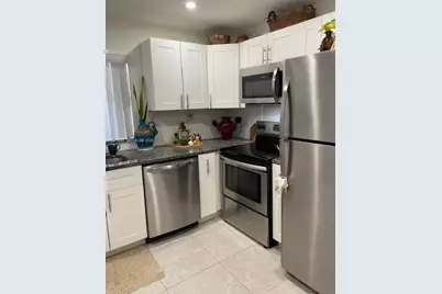 4141 NW 26th St #119, Lauderhill, FL 33313 - Photo 1