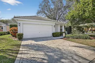 2897 Quail Run Ln, Davie, FL 33328 - Photo 1