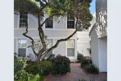 6245 Old Court Rd #102, Boca Raton, FL 33433 - Photo 1