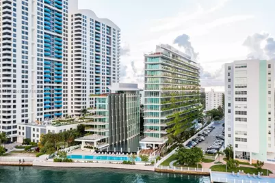 1300 Monad Ter #8D, Miami Beach, FL 33139 - Photo 1
