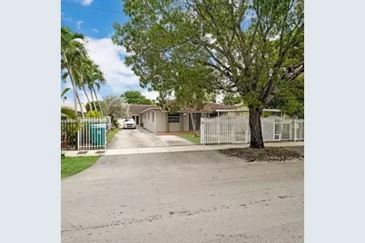 230 SW 30th Ave #232, Miami, FL 33135 - Photo 1