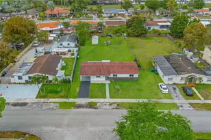 3800 SW 104th Ave, Miami, FL 33165 - Photo 1
