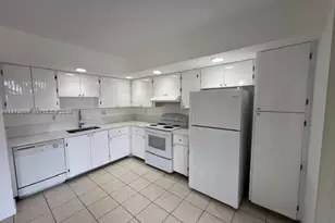 8700 SW 133rd Avenue Rd, Miami, FL 33183 - Photo 1