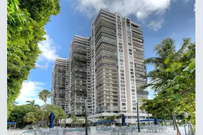 2333 Brickell Ave #308, Miami, FL 33129 - Photo 1