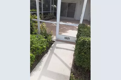 1601 Silverleaf Oak Ct #1601, Palm Beach Gardens, FL 33410 - Photo 1