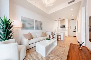 2655 S Bayshore Dr, Miami, FL 33133 - Photo 1