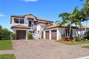 3234 NW 82nd Terrace, Cooper City, FL 33024 - Photo 1