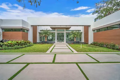 11395 SW 88th Ave, Miami, FL 33176 - Photo 1