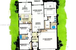 23083 SW 107th Pl, Miami, FL 33170 - Photo 1