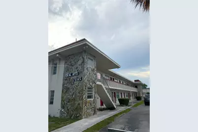 5165 W Flagler St #F, Miami, FL 33134 - Photo 1