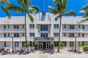 435 21st St, Miami Beach, FL 33139 - Photo 1