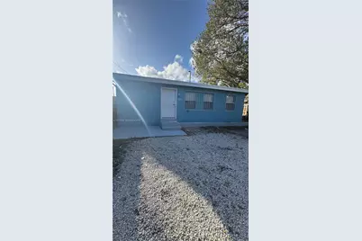 5158 NW 23rd Ave #0, Miami, FL 33142 - Photo 1