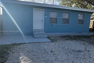5158 NW 23rd Ave, Miami, FL 33142 - Photo 1