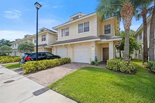 3019 NW 30th Ave, Oakland Park, FL 33311 - Photo 1