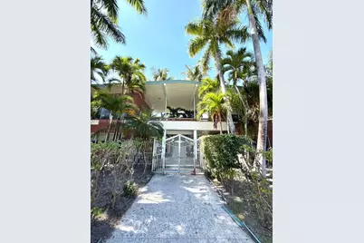 1770 Meridian Ave #114, Miami Beach, FL 33139 - Photo 1