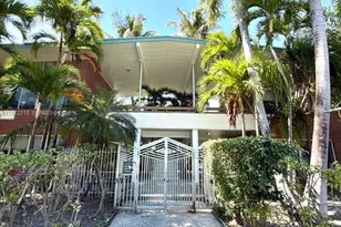 1770 Meridian Ave, Miami Beach, FL 33139 - Photo 1