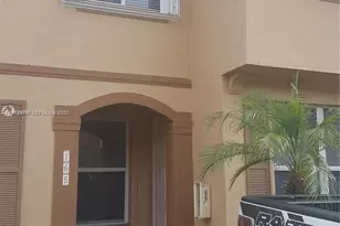 8755 SW 152nd Ave, Miami, FL 33193 - Photo 1