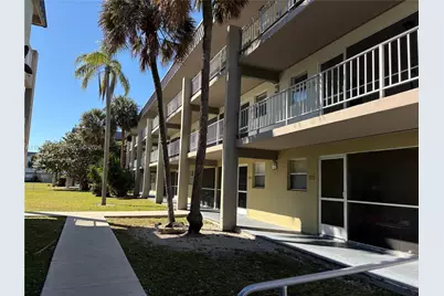 270 Layne Blvd #211, Hallandale Beach, FL 33009 - Photo 1