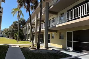270 Layne Blvd, Hallandale Beach, FL 33009 - Photo 1