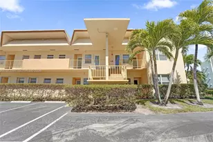 851 NE 14th Ave, Hallandale Beach, FL 33009 - Photo 1