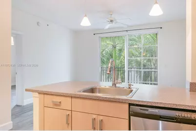 533 NE 3rd Ave #435, Fort Lauderdale, FL 33301 - Photo 1