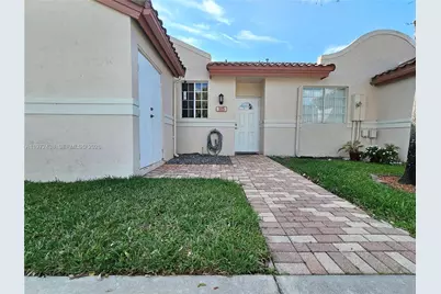 3115 NW 86th Ave #2A, Sunrise, FL 33351 - Photo 1