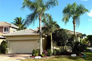 5089 NW 121st Dr, Coral Springs, FL 33076 - Photo 1