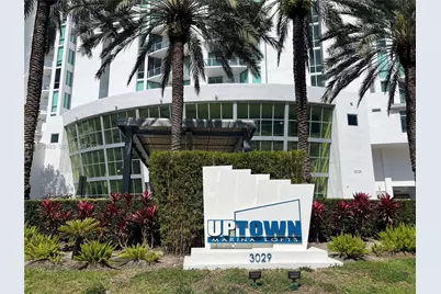 3029 NE 188th St #411, Aventura, FL 33180 - Photo 1