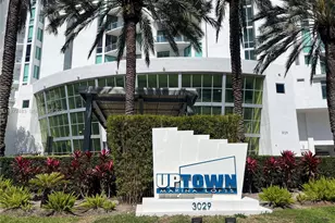 3029 NE 188th St, Aventura, FL 33180 - Photo 1