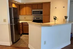 12870 Vista Isles Dr, Sunrise, FL 33325 - Photo 1