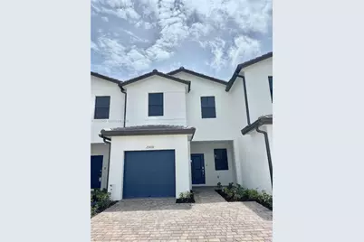 23033 SW 129th Pl #23033, Miami, FL 33170 - Photo 1