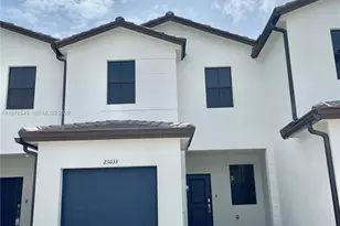 23033 SW 129th Pl, Miami, FL 33170 - Photo 1