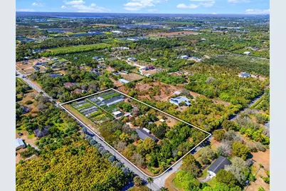 19401 SW 264th St, Homestead, FL 33031 - Photo 1