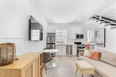 1610 Euclid Ave #A110, Miami Beach, FL 33139 - Photo 1