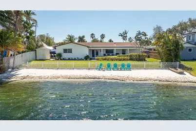 8121 SW 203rd St, Cutler Bay, FL 33189 - Photo 1