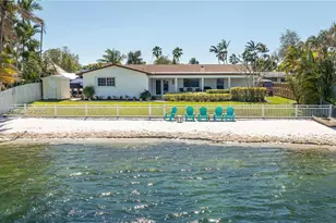 8121 SW 203rd St, Cutler Bay, FL 33189 - Photo 1