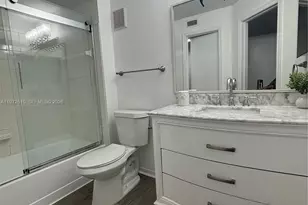 457 Vista Isles Dr, Sunrise, FL 33325 - Photo 1