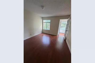 12430 Vista Isles Dr #1326, Sunrise, FL 33325 - Photo 1